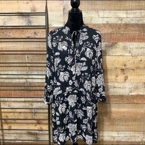 | allison new york | Dress